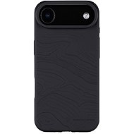 Tactical MagForce Beaver Cover for iPhone Air Asphalt - Phone Cover