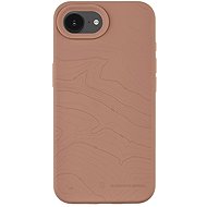 Tactical MagForce Beaver Cover for Apple iPhone 16e/17e Moucha Moose - Phone Cover