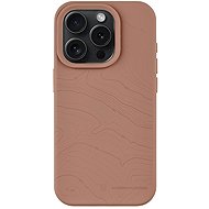 Tactical MagForce Beaver Hülle für iPhone 15 Pro Moucha Moose - Handyhülle
