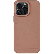 Tactical MagForce Beaver Hülle für iPhone 15 Pro Max Moucha Moose - Handyhülle