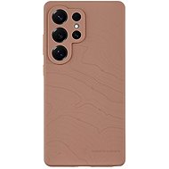 Tactical Beaver Cover for Samsung Galaxy S25 Ultra Fly Moose - Phone Cover