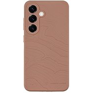 Tactical Beaver Cover for Samsung Galaxy S25 Fly Moose - Phone Cover