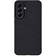 Tactical Beaver Cover for Samsung Galaxy A56 Asphalt - Phone Cover
