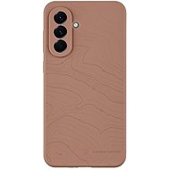 Tactical Beaver Cover for Samsung Galaxy A56 Fly Moose - Phone Cover