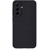 Tactical Beaver Cover for Samsung Galaxy A36 Asphalt - Phone Cover