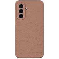 Tactical Beaver Cover for Samsung Galaxy A36 Fly Moose - Phone Cover