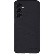 Tactical Beaver Cover for Samsung Galaxy A16 Asphalt - Phone Cover