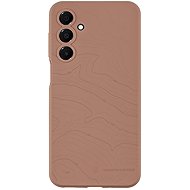 Tactical Beaver Cover for Samsung Galaxy A16 Fly Moose - Phone Cover