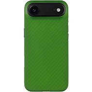 Tactical MagForce Aramid Apple iPhone Air tok - Green Toad - Telefon tok