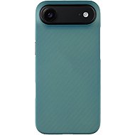 Tactical MagForce Aramid Cover for Apple iPhone Air Blue Jay - Phone Cover