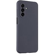 Tactical Velvet Smoothie Cover for Samsung Galaxy A17 5G Bazooka - Phone Cover