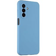 Tactical Velvet Smoothie Cover for Samsung Galaxy A17 5G Avatar - Phone Cover