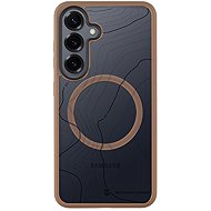 Tactical MagForce Hyperstealth Sika Cover for Samsung Galaxy S25 Fly Moose - Phone Cover
