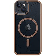 Tactical MagForce Hyperstealth Sika Cover for iPhone 13 Fly Moose - Phone Cover