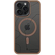 Tactical MagForce Hyperstealth Sika Cover for iPhone 15 Pro Max Fly Moose - Phone Cover