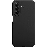 Tactical Beaver Cover for Samsung Galaxy A17 Asphalt - Phone Cover
