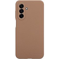 Tactical Beaver Cover for Samsung Galaxy A17 Fly Moose - Phone Cover
