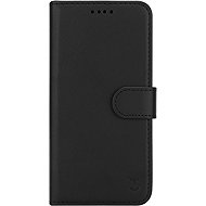 Tactical Field Notes for Motorola Edge 60 Neo Black - Phone Case
