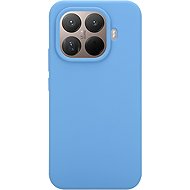 Tactical Velvet Smoothie Cover for Xiaomi 15T Pro Avatar - Phone Cover