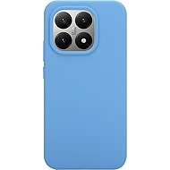 Tactical Velvet Smoothie Cover for Xiaomi 15T Avatar - Phone Cover