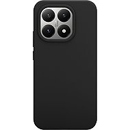 Tactical Velvet Smoothie Cover for Xiaomi 15T Asphalt - Phone Cover
