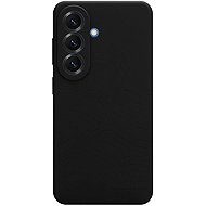 Tactical Beaver Cover for Samsung Galaxy S26 Asphalt - Phone Cover