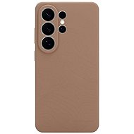 Tactical Beaver Cover for Samsung Galaxy S26 Ultra Fly Moose - Phone Cover