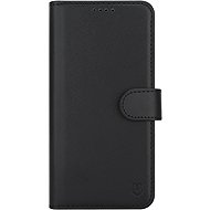 Tactical Field Notes for Oneplus 15 Black - Phone Case