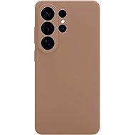 Tactical Velvet Smoothie Cover for Samsung Galaxy S26 Ultra Fly Moose - Phone Cover