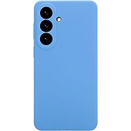 Tactical Velvet Smoothie Cover for Samsung Galaxy S26+ Avatar - Phone Cover