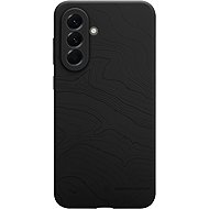 Tactical Beaver Cover for Samsung Galaxy A57 Asphalt - Phone Cover