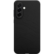 Tactical Beaver Cover for Samsung Galaxy A37 Asphalt - Phone Cover