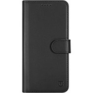 Tactical Field Notes for Honor Magic8 Lite Black - Phone Case