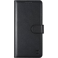 Tactical Field Notes for Honor Magic8 Pro Black - Phone Case