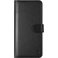 Tactical Field Notes for Motorola Moto G06 Power Black - Phone Case