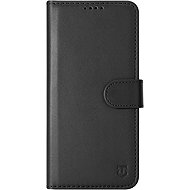 Tactical Field Notes for Samsung Galaxy A57 Black - Phone Case