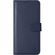 Tactical Field Notes for Samsung Galaxy A57 Blue - Phone Case