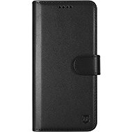 Tactical Field Notes for Xiaomi 17 Ultra Black - Phone Case