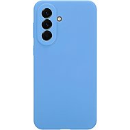 Tactical Velvet Smoothie Cover for Samsung Galaxy A57 Avatar - Phone Cover