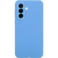 Tactical Velvet Smoothie Cover for Samsung Galaxy A37 Avatar - Phone Cover