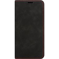 Tactical Xproof for Samsung Galaxy S26 Ultra Black Hawk - Phone Case