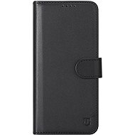 Tactical Field Notes for Motorola Moto G37 Black - Phone Case