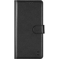 Tactical Field Notes pro Motorola Moto G57 Power Black - Phone Case