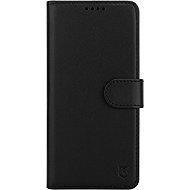 Tactical Field Notes pro Honor 600 Lite Black - Phone Case