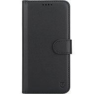 Tactical Field Notes pro Poco X8 Pro Black - Phone Case