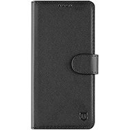 Tactical Field Notes for Xiaomi Redmi Note 15 4G/5G Black - Phone Case