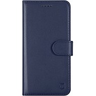Tactical Field Notes pro Google Pixel 10a Blue - Phone Case