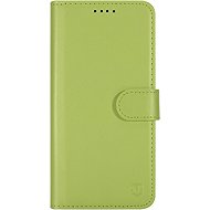 Tactical Field Notes pro Honor Magic8 Lite Green - Phone Case