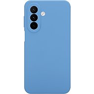 Tactical Velvet Smoothie Kryt pro Samsung Galaxy A27 5G Avatar - Phone Cover