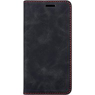 Tactical Xproof pro Xiaomi 17 Black Hawk - Phone Case